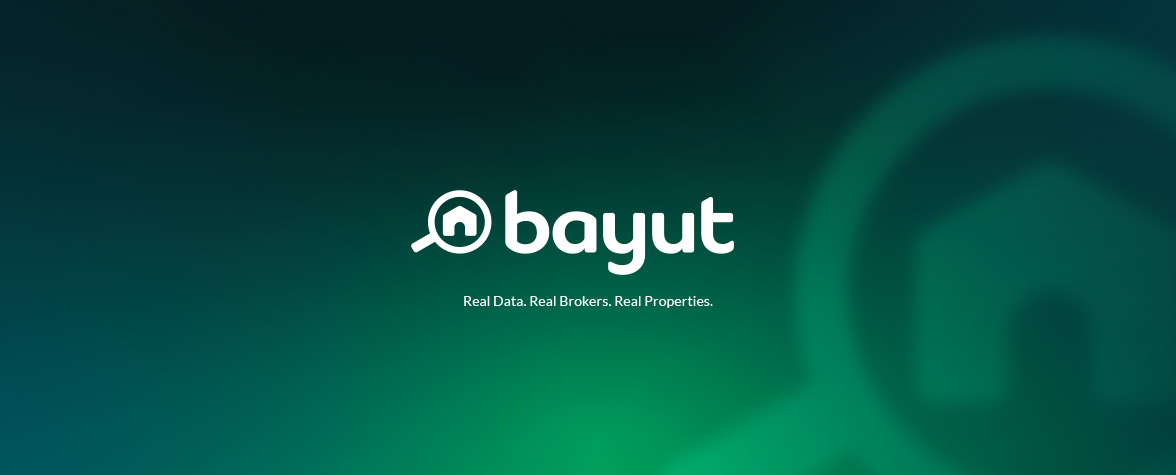 Bayut Portal Integration
