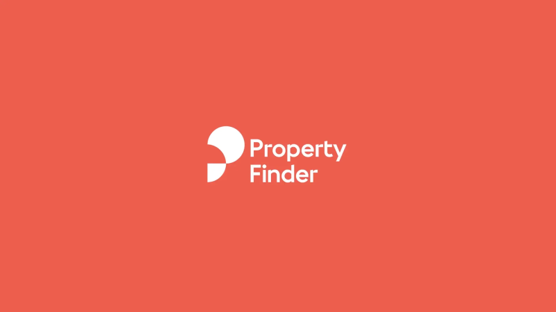 Property Finder Integration